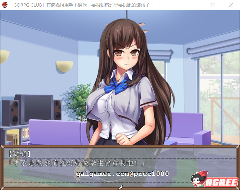 ece6213c8399fcceca60f6b70d6893a7.png